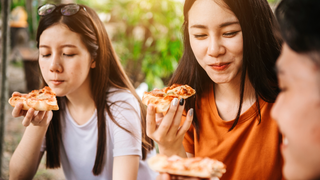 Wait, kids can order UberEats for school lunch?<em></em>